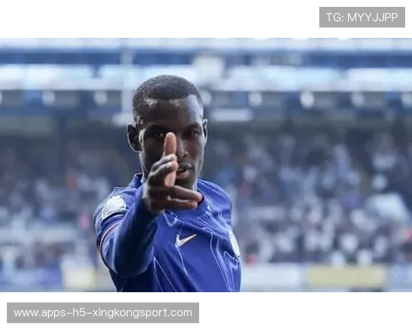 切尔西若保持防守纪律球队战绩更稳定