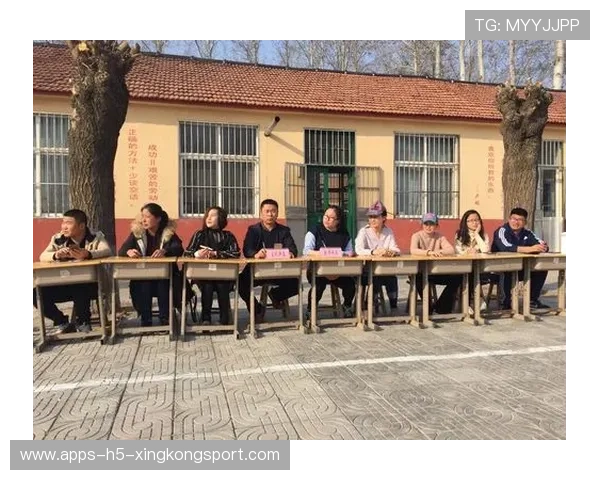 体操新动作入名册，评分刷新历史