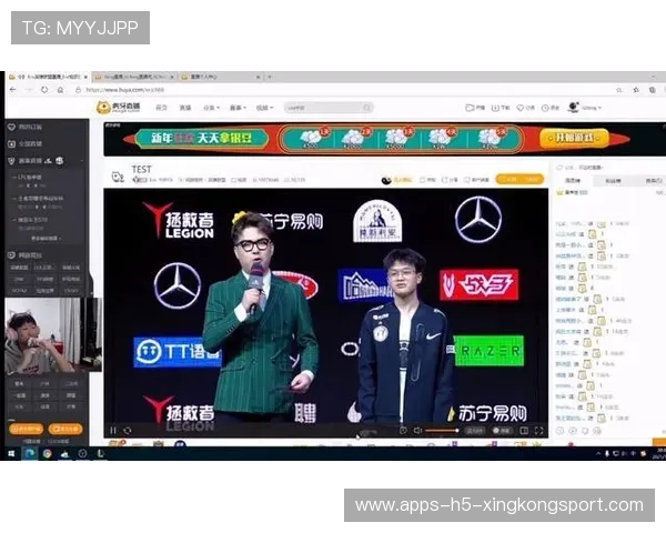 BP 失误导致全队爆炸，被骂上热搜