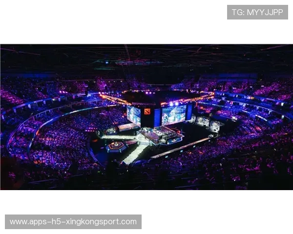 MMA赛后口角引发社媒大战