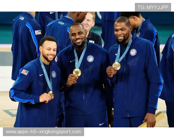 关键抢断 + 绝杀，这就是超级巨星的气质