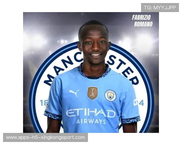 巴黎准备签下欧洲最火小将 巴黎准备签下欧洲最火小将