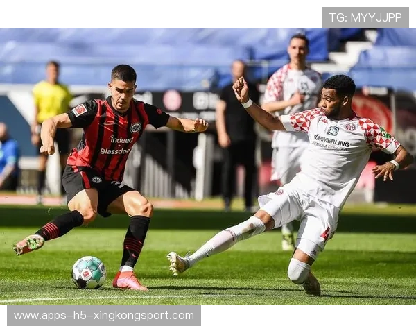 利物浦持续提速多点渗透令人窒息 利物浦持续提速多点渗透令人窒息