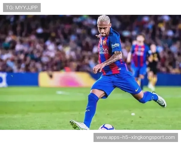 皇马盯内马尔式灵动线——打造梦幻般的足球艺术 皇马盯内马尔式灵动线——打造梦幻般的足球艺术