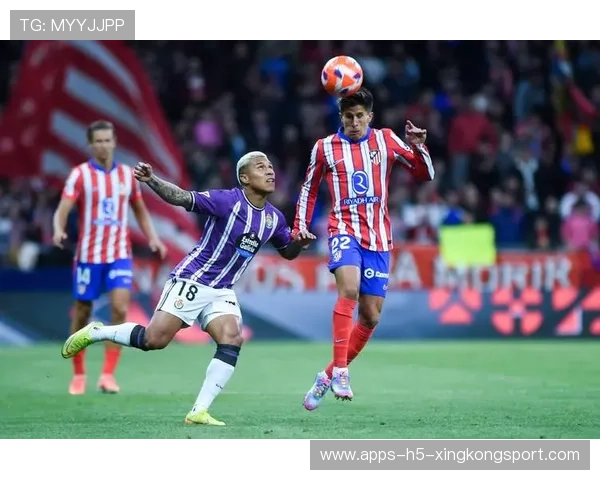 阿森纳决定加速中场轮换以保持竞赛状态 阿森纳决定加速中场轮换以保持竞赛状态