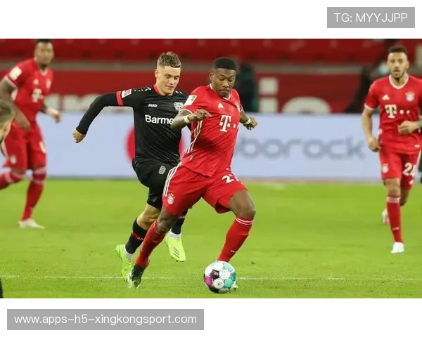 转会内幕:秘密条款曝光可能改写未来合约 转会内幕:秘密条款曝光可能改写未来合约