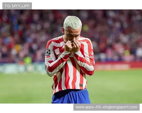 马竞新时代：引进梅西式突破者赋能禁区前渗透