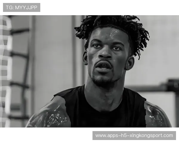 巴特勒稳扎稳打,热火攻防节段稳定 巴特勒稳扎稳打,热火攻防节段稳定