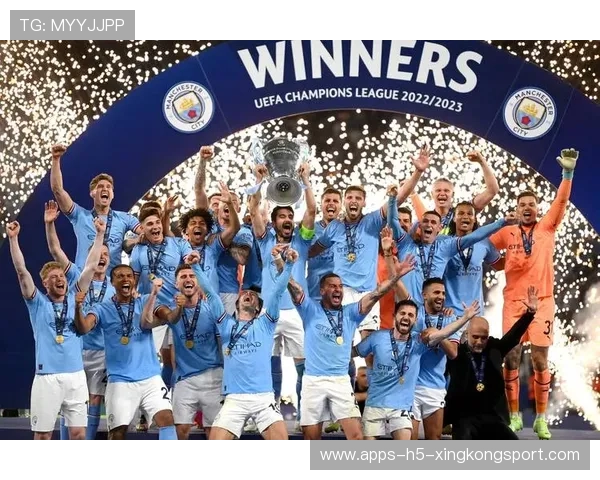 曼城中场组合为球队带来稳定表现