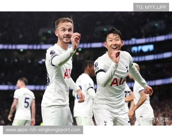 热刺阵容磨合仍需时间，教练组调整引关注