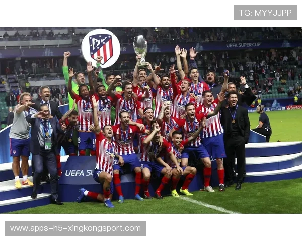 马竞瞄准意甲高空轰炸机:豪门再下一城,冲击欧洲之巅 马竞瞄准意甲高空轰炸机:豪门再下一城,冲击欧洲之巅