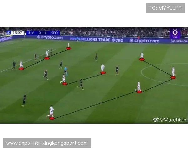 尤文图斯盯梅西式操控支点:从战术布局到未来布局的深度洞察 尤文图斯盯梅西式操控支点:从战术布局到未来布局的深度洞察