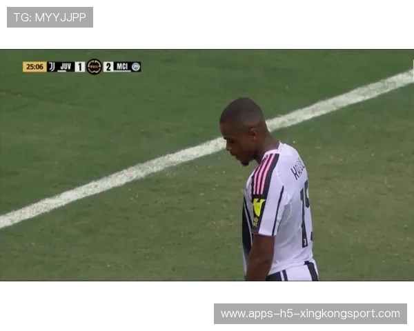 尤文替补逆天表现点燃球队复苏希望 尤文替补逆天表现点燃球队复苏希望