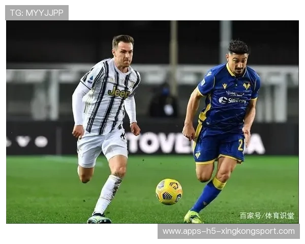 尤文图斯将对外公布更为透明的引援预算框架——开启俱乐部运营新篇章