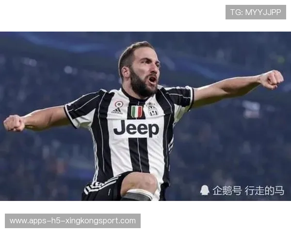 尤文后防稳如磐石，老将价值再被证明