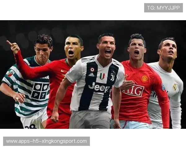 球员在友谊赛中完成关键进球赢得国家荣誉，足球友谊赛进球数多吗