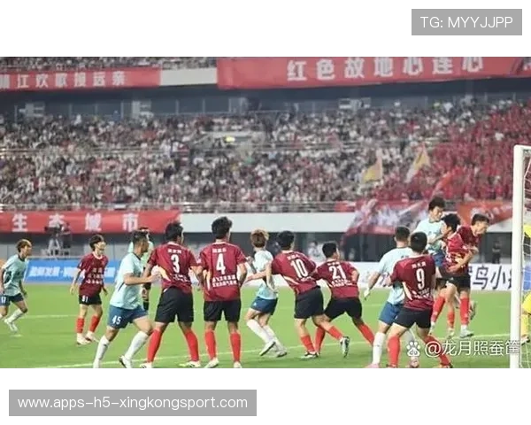 球队在比赛中采取稳守反击取得理想结果,球队处于优势怎样安排战术 球队在比赛中采取稳守反击取得理想结果,球队处于优势怎样安排战术