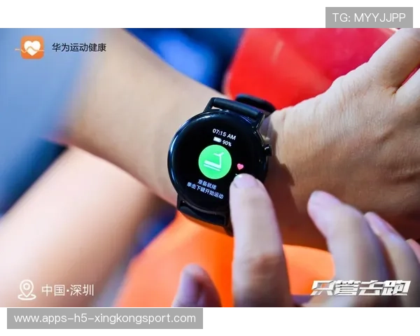 球队训练数据共享平台提高科学训练水平，球队训练总结