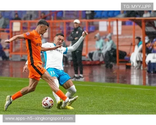 玉昆1-0胜西海岸，中超第29轮6点惊人2点现实，玉昆项目