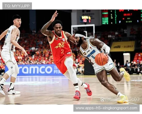 篮球球队文化带来稳定战绩，长期崛起可期