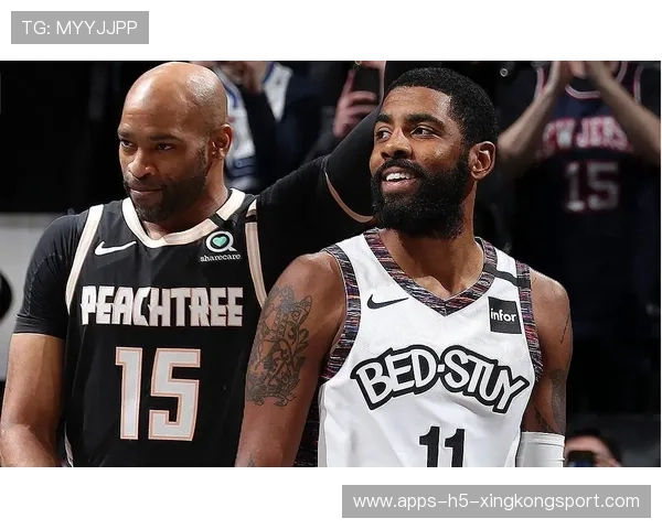 篮网队悄然崛起，冲击联盟第一，篮网队官方