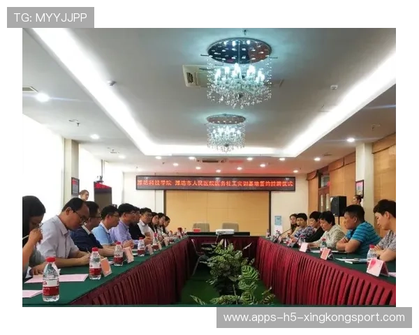 科技助力裁判培训，VR模拟判罚场景被采用，视频裁判是vr还是var