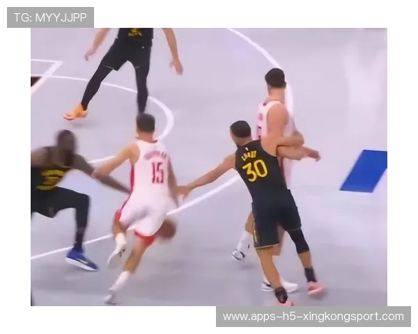 勇士团队在加时赛中展现更佳抗压能力