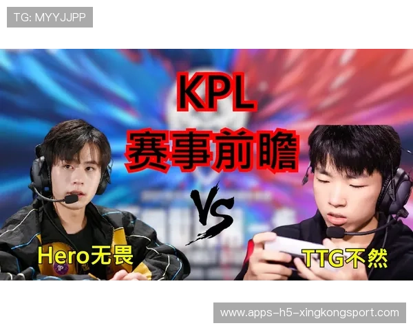 本菲卡在禁区前沿不断施压，迪玛利亚的节奏掌控成熟