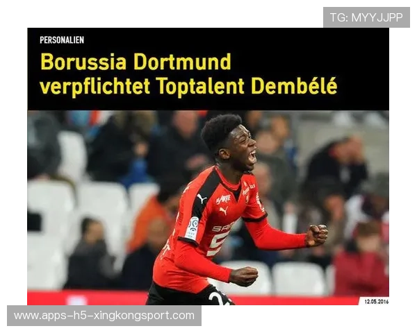 登贝莱强行突破制造角球 登贝莱强行突破制造角球