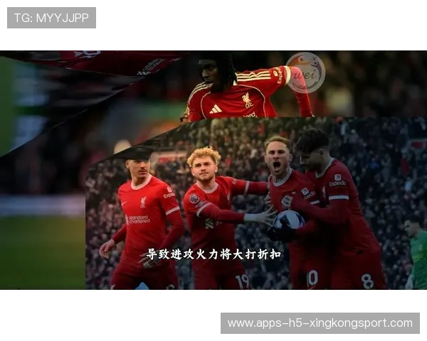 英超阿森纳边线配合不断,前场火力再临