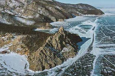 Emma Raducanu奇迹逆转夺冠，青少年新星崛起